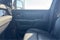 2025 RAM 3500 Limited