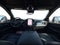 2025 RAM 3500 Limited