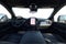 2025 RAM 3500 Limited