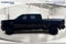 2025 RAM 3500 Limited