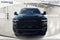 2025 RAM 3500 Limited