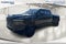 2025 RAM 3500 Limited