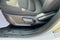2023 Ford Bronco Sport Base