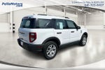 2023 Ford Bronco Sport Base