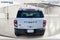 2023 Ford Bronco Sport Base