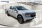 2023 Ford Maverick XLT Advanced