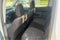 2023 Ford Maverick XLT Advanced