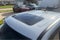 2023 Ford Maverick XLT Advanced