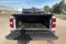 2023 Ford Maverick XLT Advanced