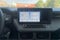 2023 Ford Maverick XLT Advanced