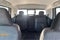2023 Ford Maverick XLT Advanced