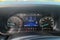 2023 Ford Maverick XLT Advanced