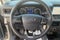 2023 Ford Maverick XLT Advanced