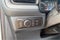 2023 Ford Maverick XLT Advanced