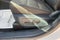 2023 Ford Maverick XLT Advanced