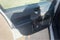 2023 Ford Maverick XLT Advanced