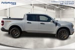 2023 Ford Maverick XLT Advanced