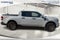 2023 Ford Maverick XLT Advanced