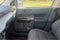 2023 Ford Maverick XLT Advanced