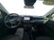 2023 Ford Maverick XLT Advanced