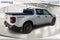 2023 Ford Maverick XLT Advanced