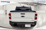 2023 Ford Maverick XLT Advanced