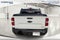 2023 Ford Maverick XLT Advanced