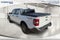 2023 Ford Maverick XLT Advanced
