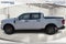 2023 Ford Maverick XLT Advanced
