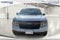 2023 Ford Maverick XLT Advanced