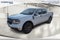2023 Ford Maverick XLT Advanced