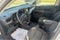 2023 Ford Maverick XLT Advanced