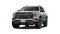 2027 GMC Terrain AWD AT4