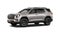 2027 GMC Terrain AWD AT4