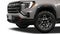 2027 GMC Terrain AWD AT4