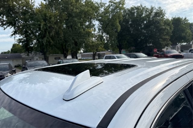 2026 GMC Sierra 1500 SLT - Photo 11