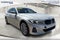 2024 BMW 3 Series 330i