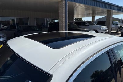 2024 BMW 3 Series 330i