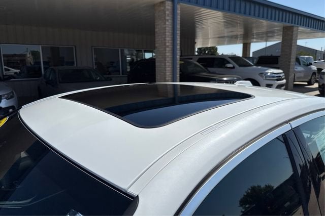 2024 BMW 3 Series 330i