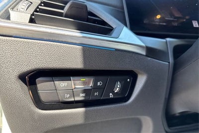 2024 BMW 3 Series 330i