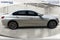 2024 BMW 3 Series 330i