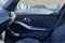 2024 BMW 3 Series 330i