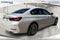 2024 BMW 3 Series 330i