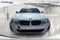 2024 BMW 3 Series 330i