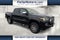 2022 Toyota Tacoma 4WD Limited