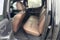 2022 Toyota Tacoma 4WD Limited