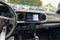 2022 Toyota Tacoma 4WD Limited