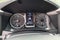 2022 Toyota Tacoma 4WD Limited