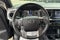 2022 Toyota Tacoma 4WD Limited