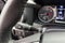 2022 Toyota Tacoma 4WD Limited